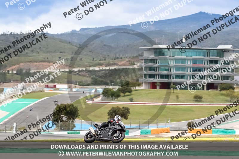 may 2019;motorbikes;no limits;peter wileman photography;portimao;portugal;trackday digital images